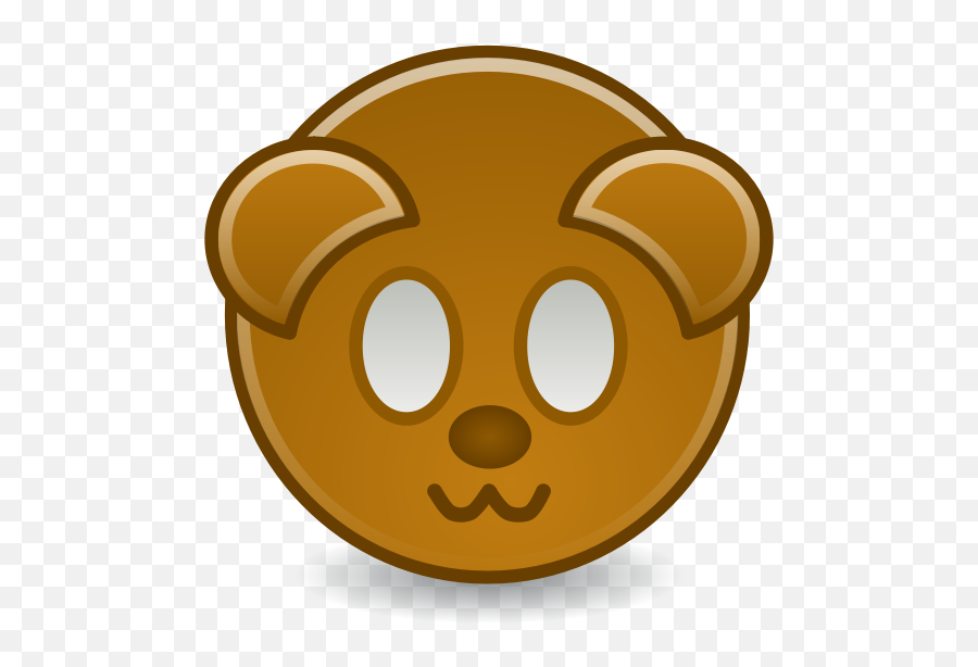 Mouse - Computer Mouse Emoji,Emoticon Of A Mouse