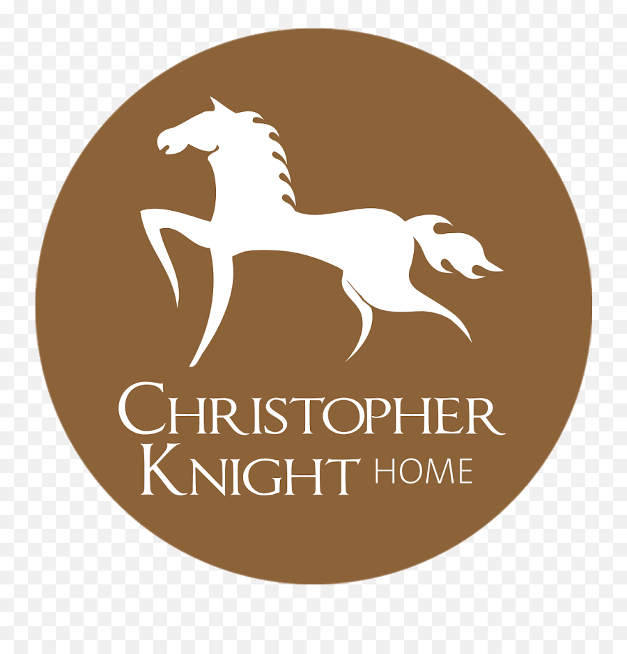 Christopher Knight Home Logo Transparent Png - Stickpng Christopher Knight Furniture Emoji,White Knight Emoji Png