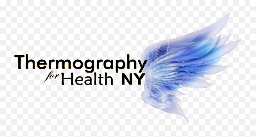 Our Services At Thermography For Health - Language Emoji,Different Emotions Thermal Imaging Body