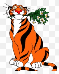 21 Best Alladin Disney Ideas - Rajah Aladdin Emoji,Aladdin Monkey Emoji