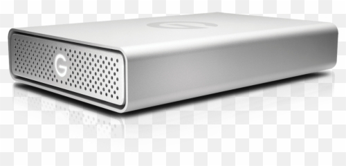 How To Reduce Lag While Livestreaming Video Emoji,Smasung Emoji Lag