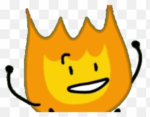 Dreaming Clipart Happy Person - Happy Emoji,Dreaming Emoji