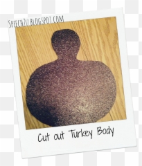 S2u November 2013 - Dot Emoji,The Autism Site+smarty Activity+labeling Emotions