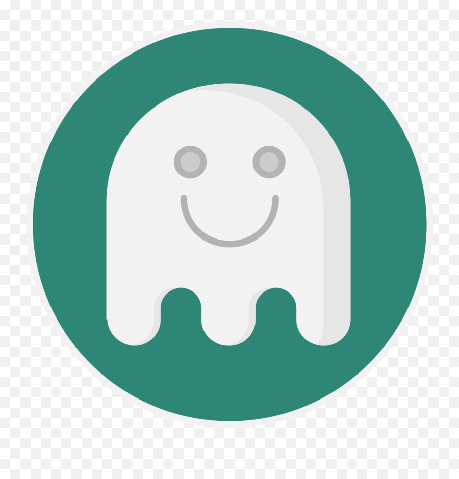 Creative - Happy Emoji,Spooky Emoticon