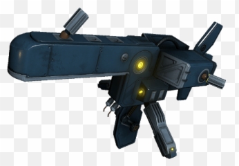 Warframe Norg Fishing Spot - Orb Vallis Fishes Emoji,Warframe Handshake Emoticon