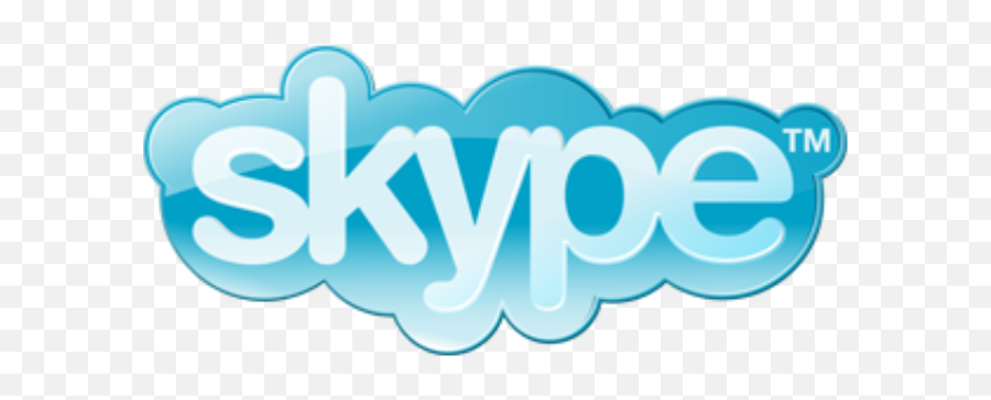 Entertainment World Software - Pronounce Skype Emoji,Yahoo Messenger Emoticons