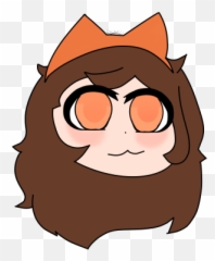 Mind Boggled - Fictional Character Emoji,Cat Ears Headband Read Emotions