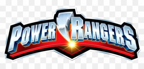Ideas For A Future Power Rangers Fic - Power Rangers Logo Hd Emoji,Power Rangers Emotions