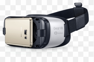Whatu0027s Moving The Mobile World In 2016 Appculture - Samsung Gear Vr Price In Pakistan Emoji,Samsung Couch Emoji