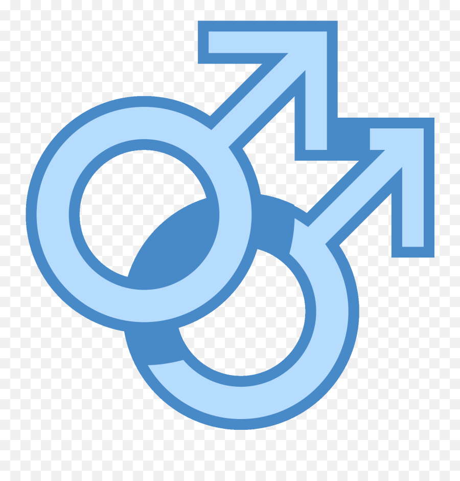 Pride Icon 185818 - Free Icons Library Gay Symbol Png Emoji,Custom Discord Emojis Rainbow Gay Pride Tumblr