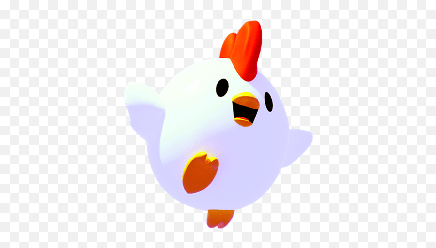 Super Fowlst 2 For Nintendo Switch - Nintendo Game Details Super Fowlst Png Emoji,I'm In Danger Emoji