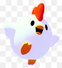 Super Fowlst 2 For Nintendo Switch - Nintendo Game Details Super Fowlst Png Emoji,I'm In Danger Emoji