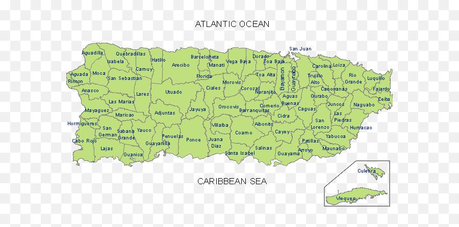 Cooking Utensils Tostonera Mapa De Puerto Rico Home U0026 Garden - Puerto Rico Map With Cities And Towns Emoji,Puerto Rican Emoticons