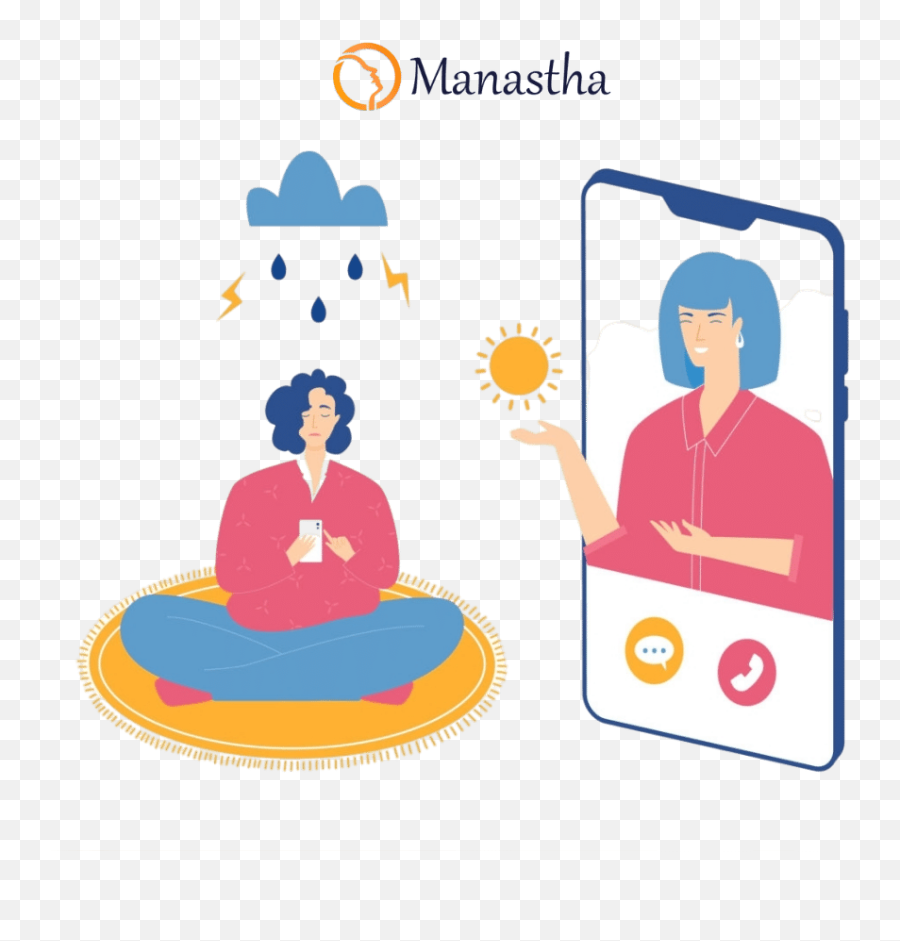 Reviews - Telecounseling Vector Emoji,Essential Emotions Reference App