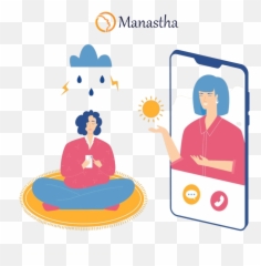Reviews - Telecounseling Vector Emoji,Essential Emotions Reference App