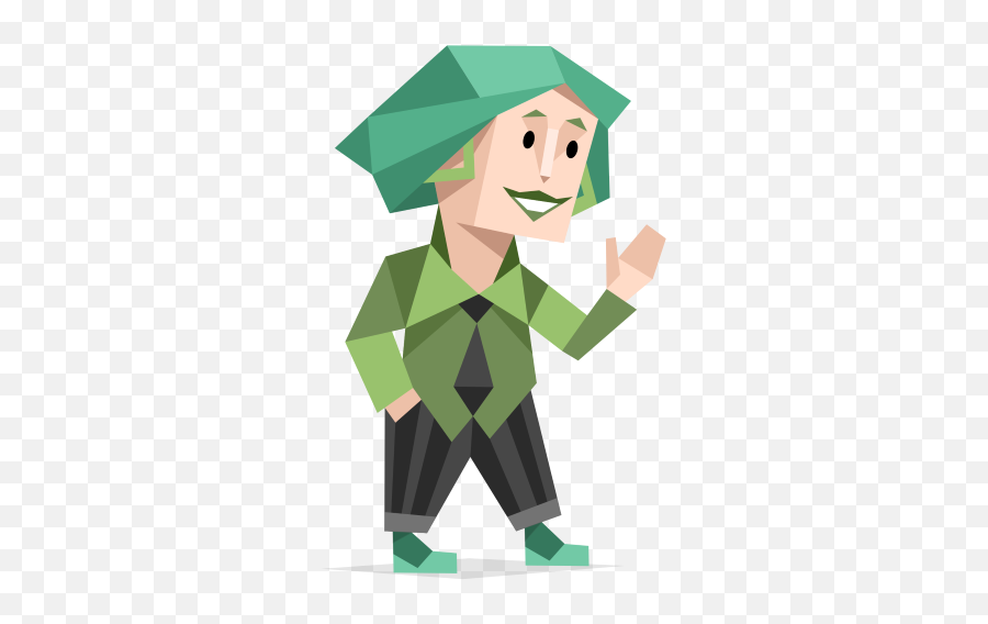 The Personality Type - Campaigner Enfp Png Emoji,Entp Only Two Emotions