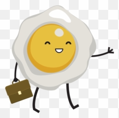 Revoltiaomag - Happy Emoji,Santo Domingo Emoticon
