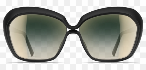 Du Soleil - Full Rim Emoji,Emotions Before Soleil