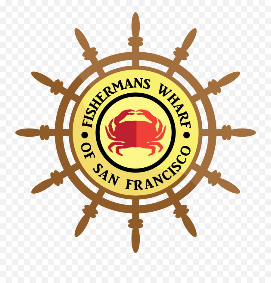 San Franciscoji - San Francisco Emoji Stickers For Imessage,Palms Up Emoji