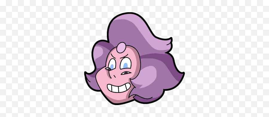 Steven Universe Mouse Cursors Uncover The Secret Of Gems - Fictional Character Emoji,Steven Universe Text Emojis