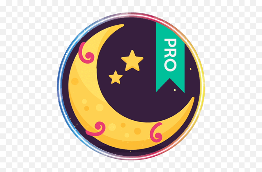 Updated Waktu Sholat Pro App Not Working Down White - Wishes Eid Mubarak Everyone Emoji,Kabah Emoji