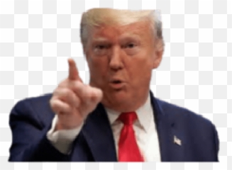 Deadass En 2021 - Donald Trump Emoji,Emojis Estados Boruto