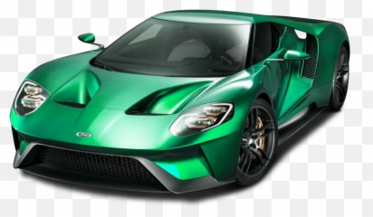 Green Sports Car Png Official Psds - Green Sports Car Color Emoji,Sports Car Emoji