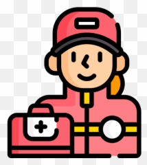 Angel Of Mercy B2 First Use Of English Part 3 Upper - Happy Emoji,Reading Emoji Clipart Free