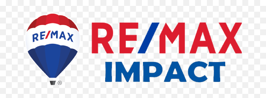 Illinois Real Estate Broker Remax Impact Jeff And Robin Mcginn - Re Max Reach Emoji,Commercial Hot Air Balloon Emoticon Add To My Pjone
