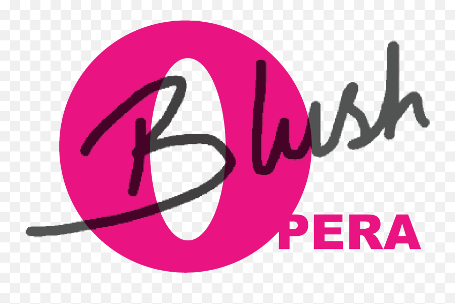 Blush Babes Blush Opera Emoji,How To Write Blushing Emotion