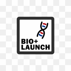 Biotech Fellows U2014 Bio Launch - Language Emoji,Professor Genki Emoticon