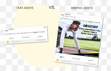Graphix Social - Language Emoji,Emotions Quotes