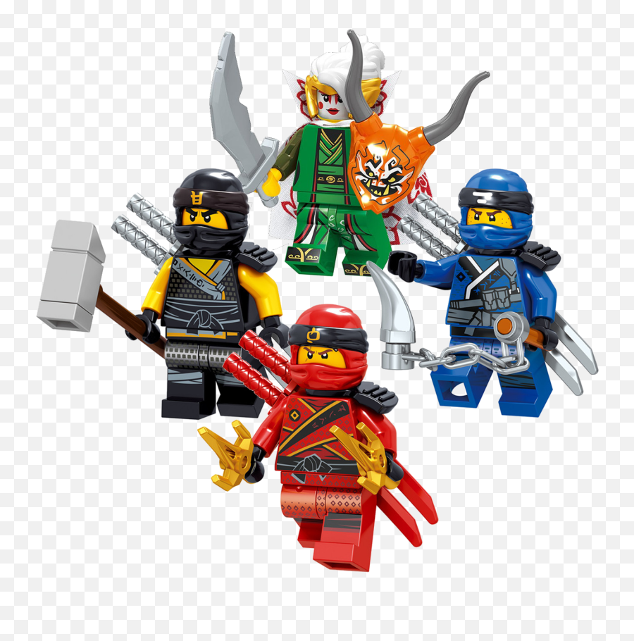 Lego Ninjago Sets Kai Cheap Online Emoji,Ninjago Emotions