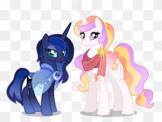 Saberspark Face Reveal - Princess Celestia Retired Emoji,Saberspark Emotions