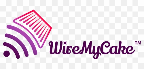 Wiremycake - Cake Prices Lists In Nigeria Emoji,Tanjoubi Emoji