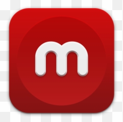 Privacygrade - Language Emoji,How Do I Add An Emoji Keyboard On Samsung S4
