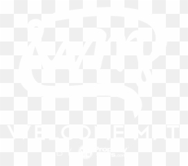 Home Emoji,Welcome Mat Emoji Fb