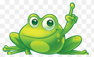 Galinha Pintadinha - Sapo 12 Imagens Png Personagens Imagens Galinha Pintadinha Emoji,Sapo Emojis Png