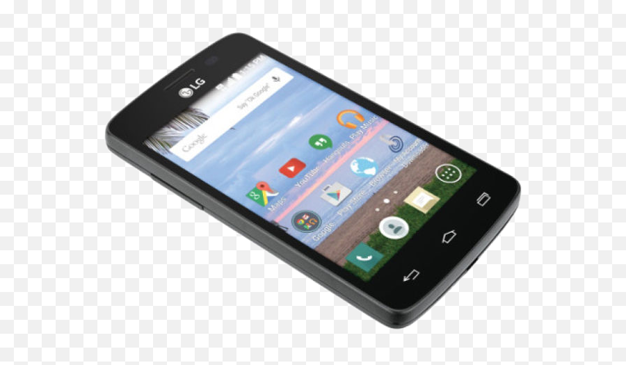Telefon Android - Lg Old Android Phones Emoji,Lg L15g Sunrise Emoticons