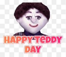Valentine Memes - Happy Emoji,Valentines Day Memes Emoji