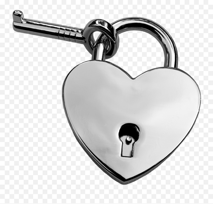 115 Images About E D I T I N G P N G T E X T U R E On We - Heart Lock Png Emoji,Emojis Candado Png