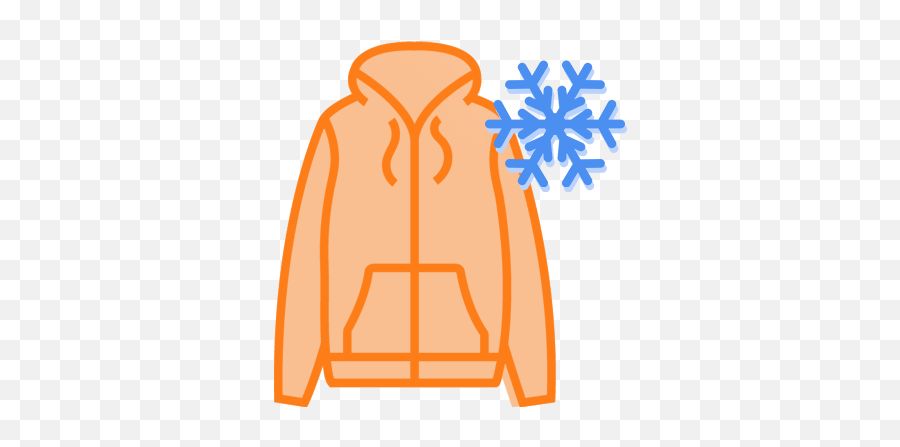 Index Of - Jacket Icon Png Emoji,Vetor Emoticon Louco