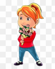 How To Recognize Shame In Your Life And Family And To Grow - Fictional Character Emoji,Preoccupied Emotions Clip Art