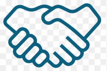 Colorado Retina The Premier Retina Practice Of The Rockies - Join Organizations Png Emoji,Advocates Of Emotion Sharing Presen