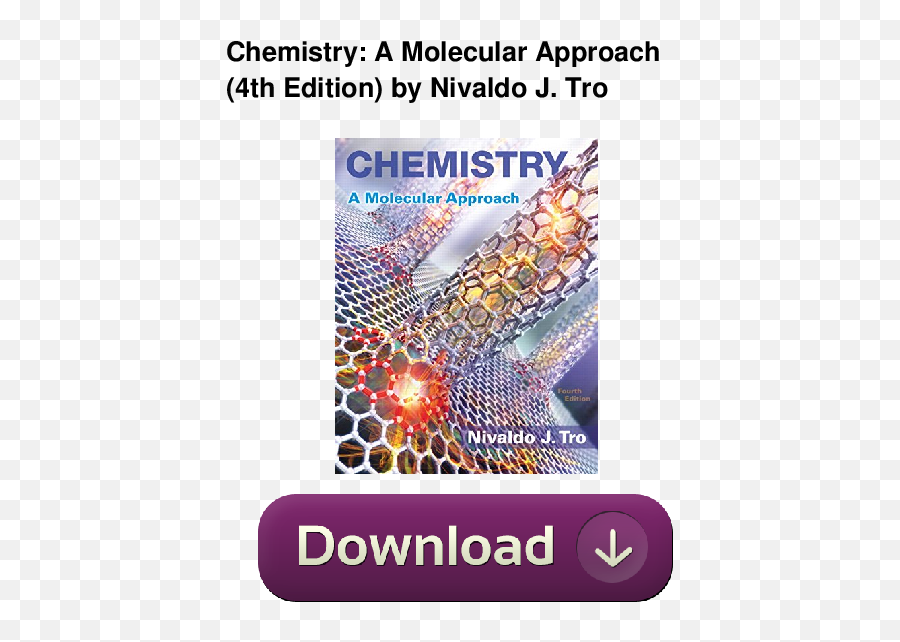 4th Edition A Molecular Approach Chemistry - Chemistry A Molecular Approach 4th Edition Emoji,Emoji Coloring Pdf 4th Edition A Molecular Approach Chemistry - Chemistry A Molecular Approach 4th Edition Emoji,Emoji Coloring Pdf