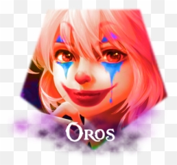 Cyoa Magical Girl Roleplay - Happy Emoji,Okie Dokie No Problem Emoticon