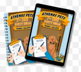 Best Dog Doorbell For Potty Training - Smart Device Emoji,Puppy Emoji Alibaba