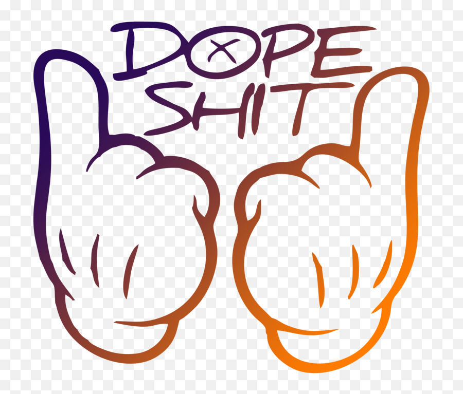 Dope Backgrounds Posted - Dot Emoji,Dope Emoji Backgrounds