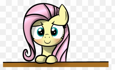 Friendship Is Magic - Gif Funny Emoji,Pokemon Gif Emotion