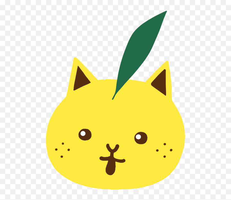 Yuzulix Phone Answering Service - Happy Emoji,Dave The Cat Emojis